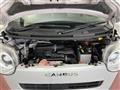 2023 Daihatsu Move Canbus