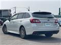 2015 Subaru Levorg