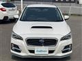 2015 Subaru Levorg