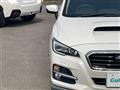 2015 Subaru Levorg
