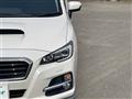 2015 Subaru Levorg