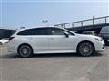 2015 Subaru Levorg