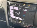 2024 Mitsubishi DELICA MINI