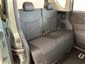 2024 Mitsubishi DELICA MINI
