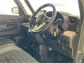 2024 Mitsubishi DELICA MINI