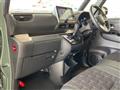 2024 Mitsubishi DELICA MINI