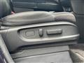 2020 Honda Odyssey