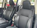 2020 Honda Odyssey