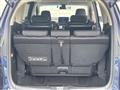 2020 Honda Odyssey