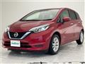 2019 Nissan Note