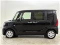 2023 Daihatsu Tanto