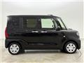 2023 Daihatsu Tanto