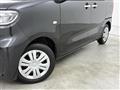 2023 Daihatsu Tanto