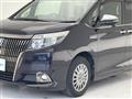 2017 Toyota Esquire