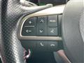 2015 Lexus RX
