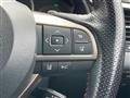 2015 Lexus RX
