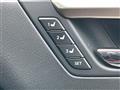 2015 Lexus RX