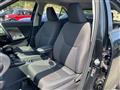 2025 Toyota Yaris Cross