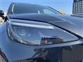 2025 Toyota Yaris Cross