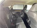 2015 Lexus NX