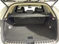 2015 Lexus NX