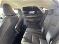 2015 Lexus NX
