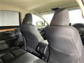 2015 Lexus NX