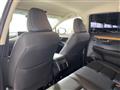 2015 Lexus NX