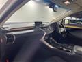 2015 Lexus NX