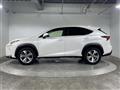 2015 Lexus NX