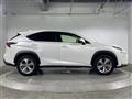 2015 Lexus NX