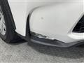 2015 Lexus NX