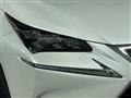 2015 Lexus NX