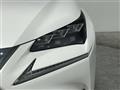 2015 Lexus NX