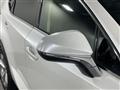 2015 Lexus NX