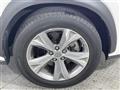 2015 Lexus NX
