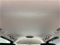 2017 Nissan Elgrand