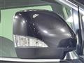 2017 Nissan Elgrand