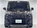 2018 Toyota Roomy