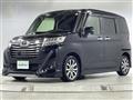 2018 Toyota Roomy