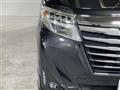 2018 Toyota Roomy