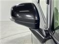 2018 Toyota Roomy