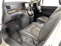 2017 Nissan Elgrand