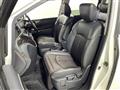 2017 Nissan Elgrand