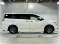 2017 Nissan Elgrand