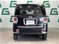 2018 Daihatsu Move Canbus