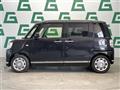 2018 Daihatsu Move Canbus
