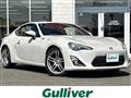 2015 Toyota 86