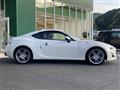 2015 Toyota 86