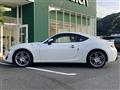 2015 Toyota 86